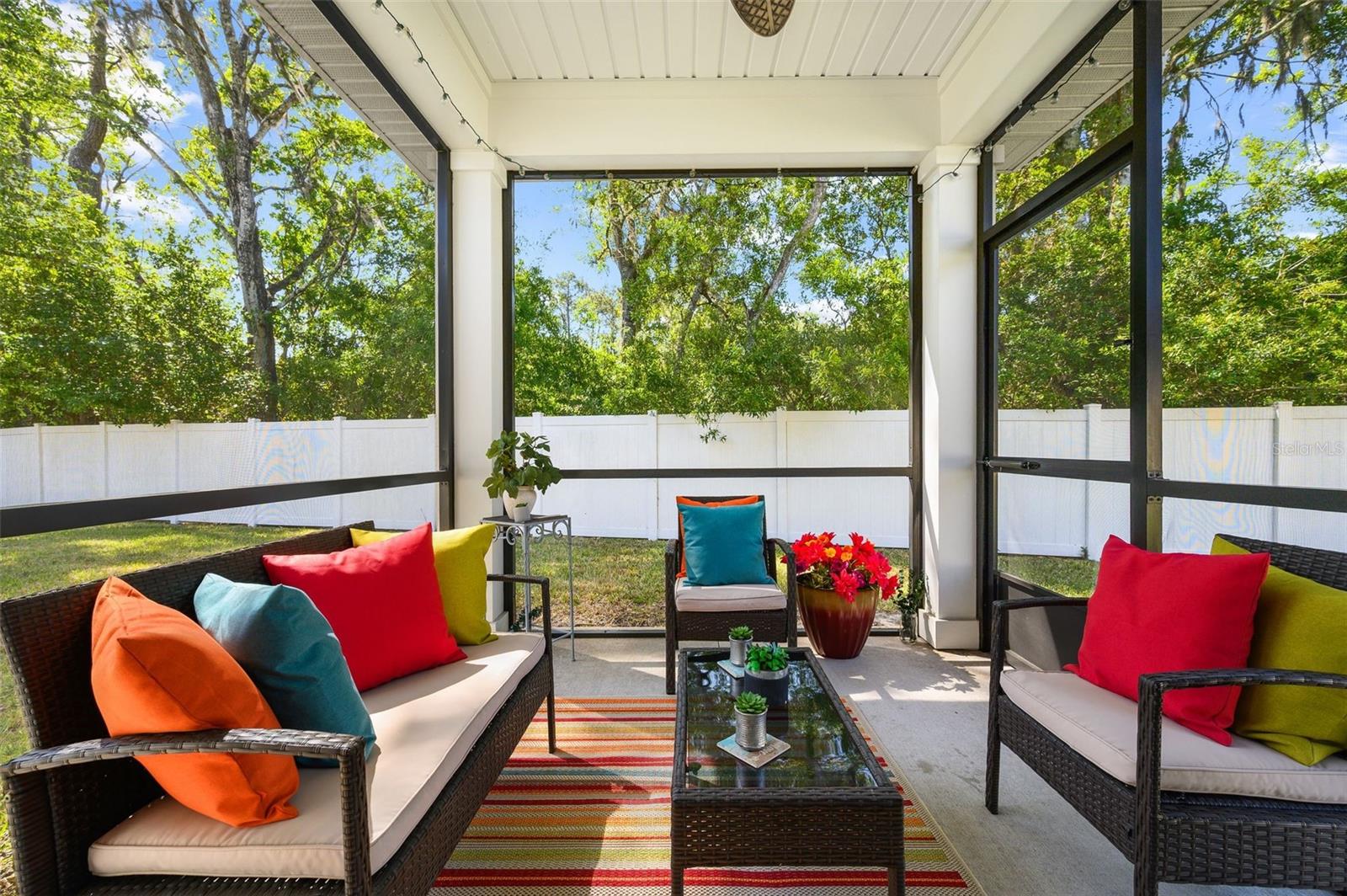 Image 32 of 38 For 11973 Bridgehampton Road