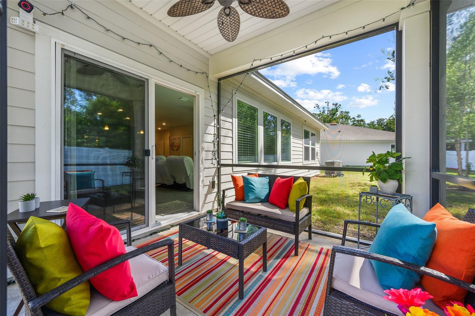 Image 33 of 38 For 11973 Bridgehampton Road