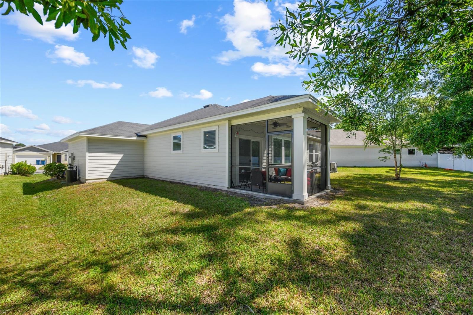 Image 35 of 38 For 11973 Bridgehampton Road