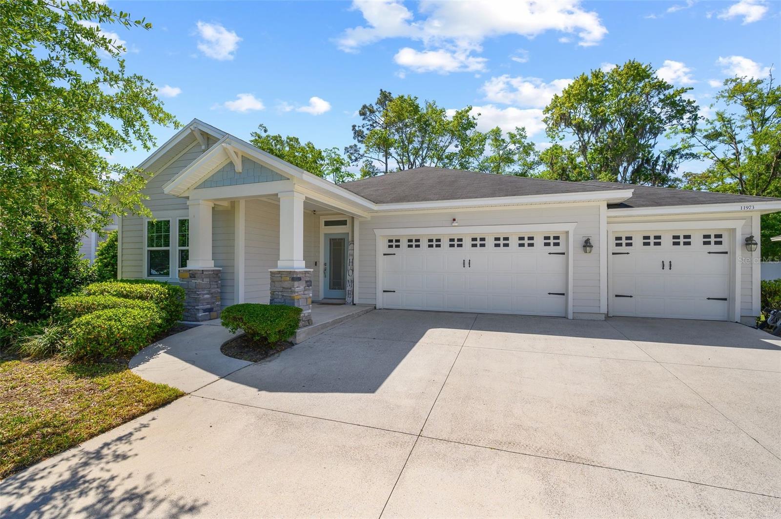 Image 38 of 38 For 11973 Bridgehampton Road