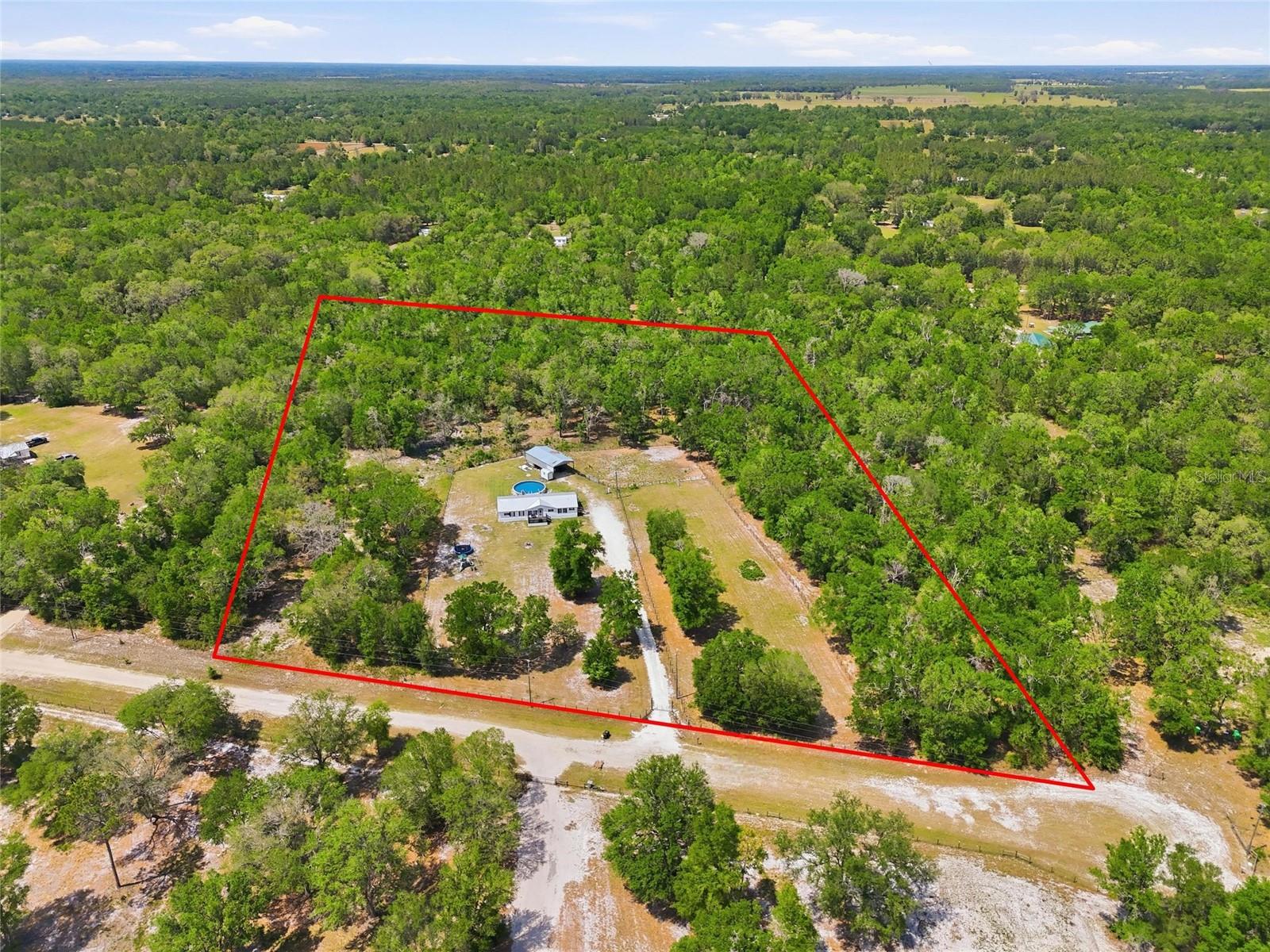 Details for 847 Applewood Glen, FORT WHITE, FL 32038