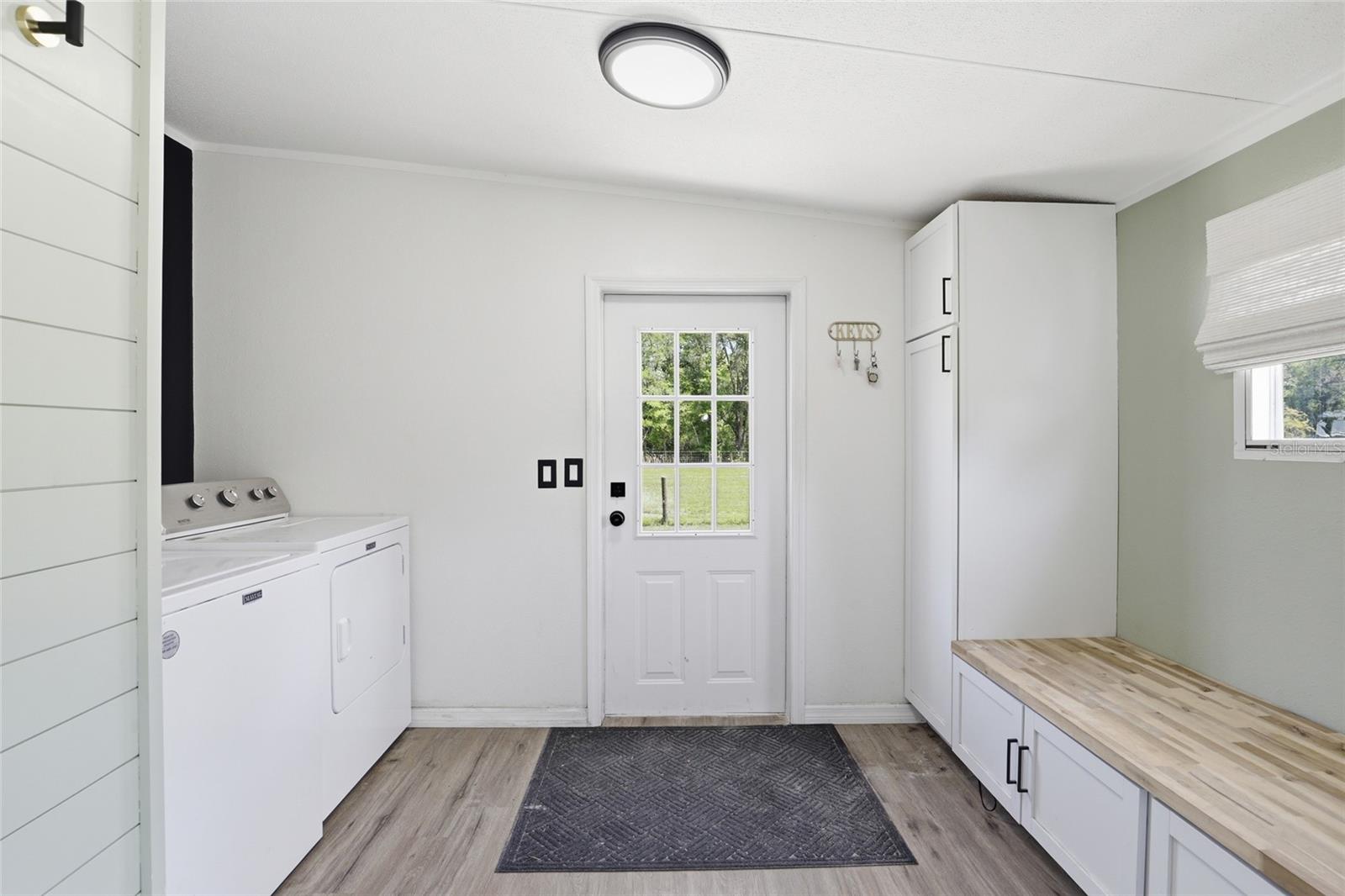 Image 38 of 47 For 847 Applewood Glen