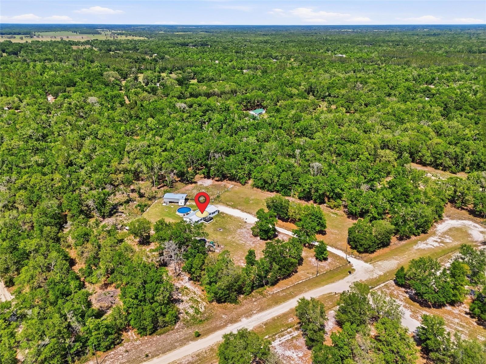 Image 4 of 47 For 847 Applewood Glen