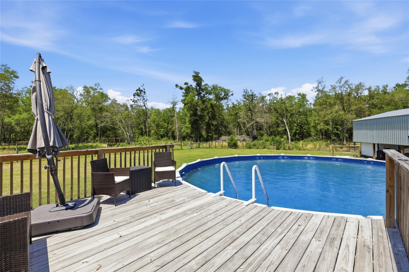 Image 41 of 47 For 847 Applewood Glen