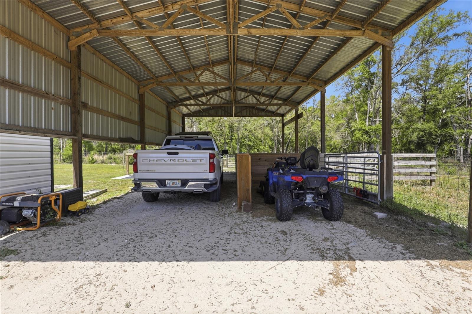 Image 46 of 47 For 847 Applewood Glen