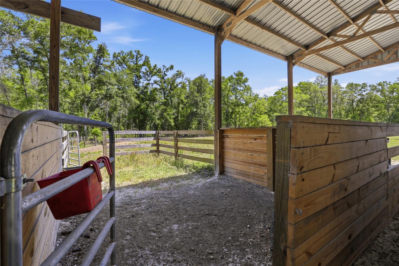 Image 47 of 47 For 847 Applewood Glen