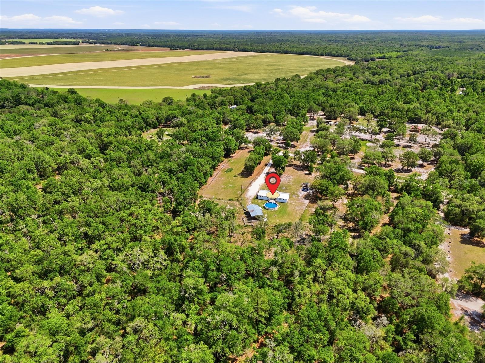 Image 5 of 47 For 847 Applewood Glen