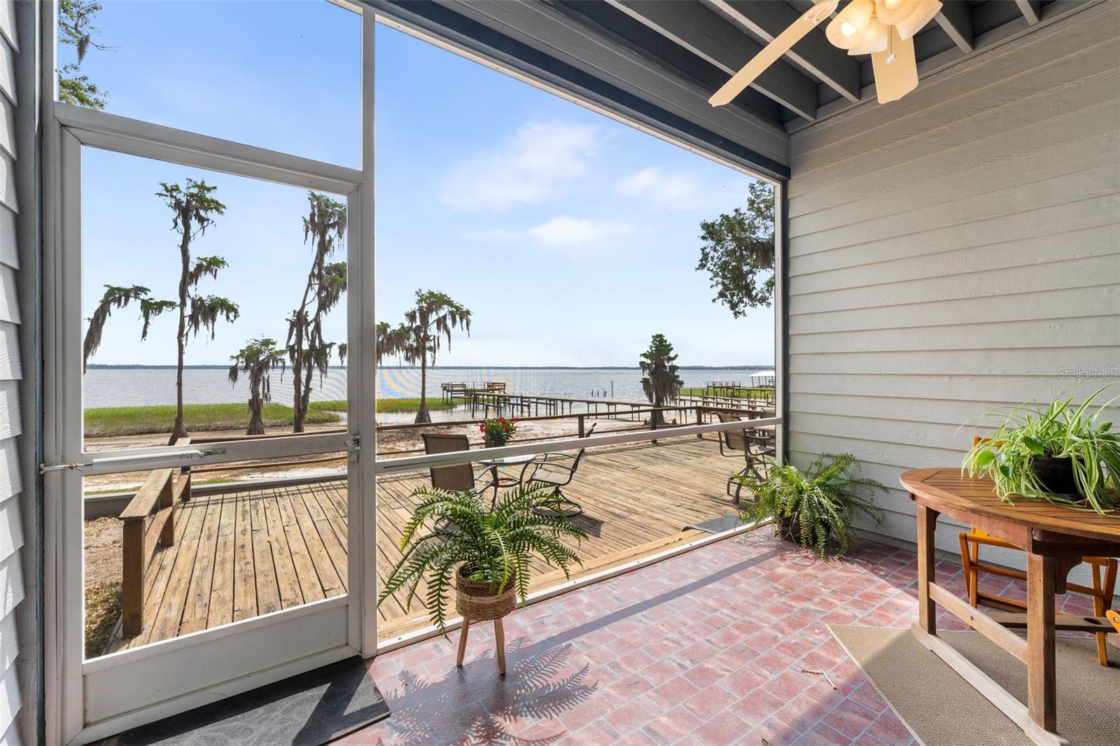 Details for 21134 101st Avenue, EARLETON, FL 32631