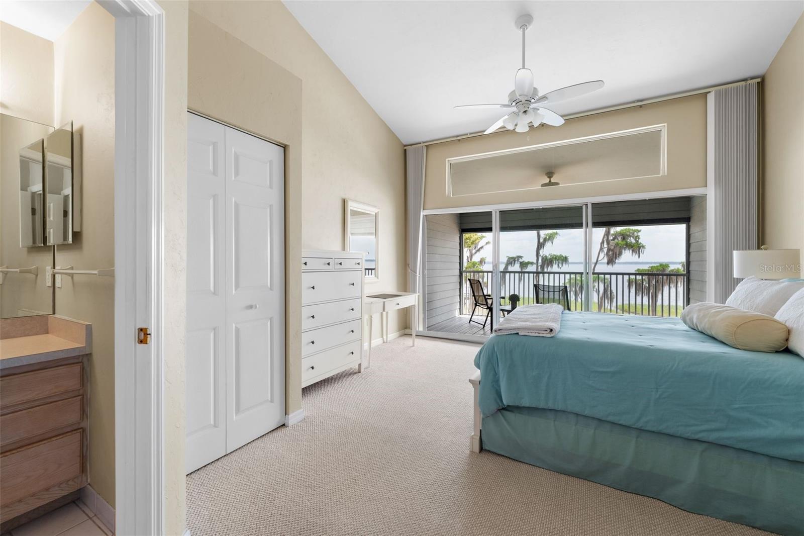 Image 11 of 43 For 21134 101st Avenue