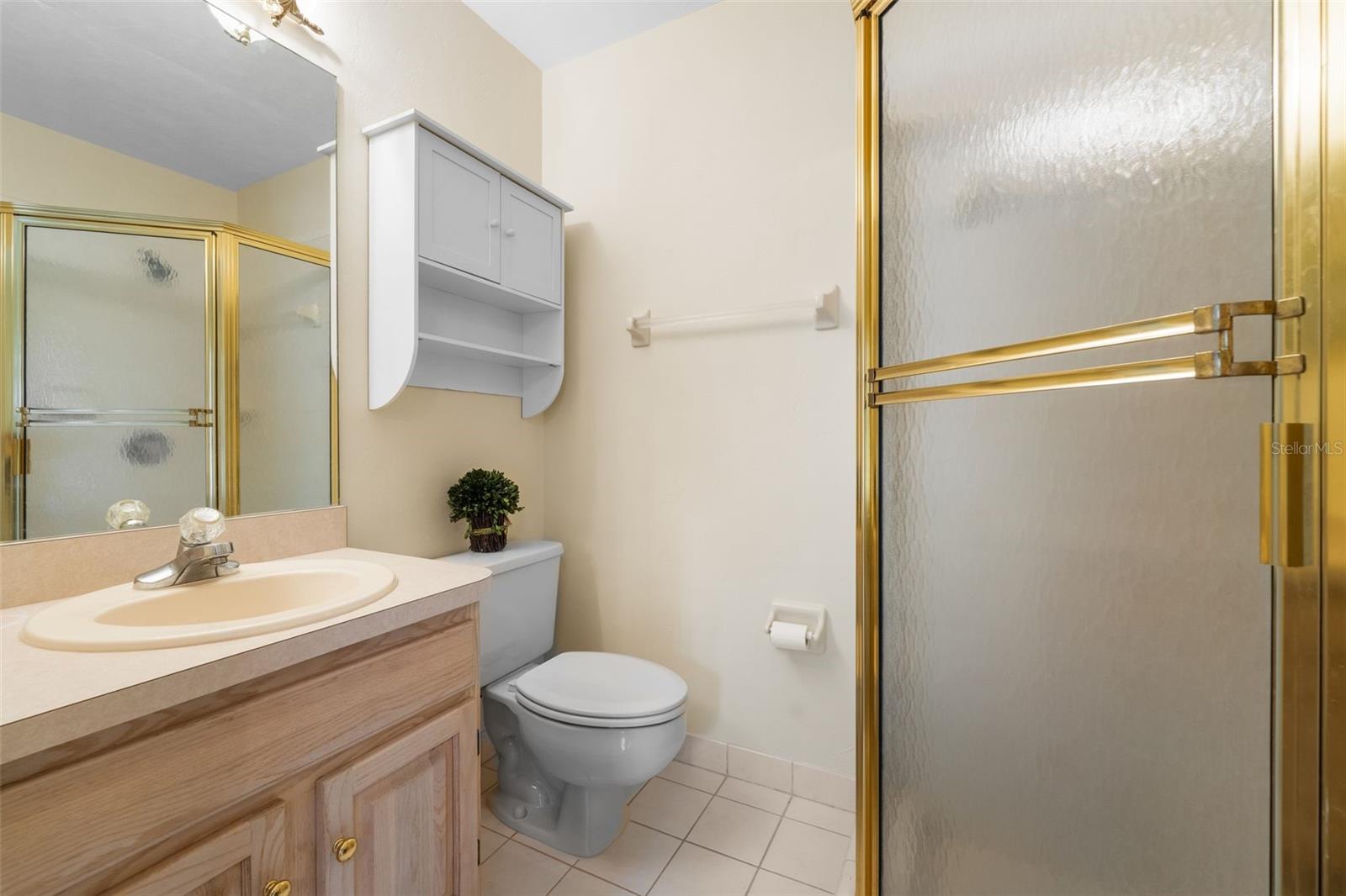 Image 14 of 43 For 21134 101st Avenue