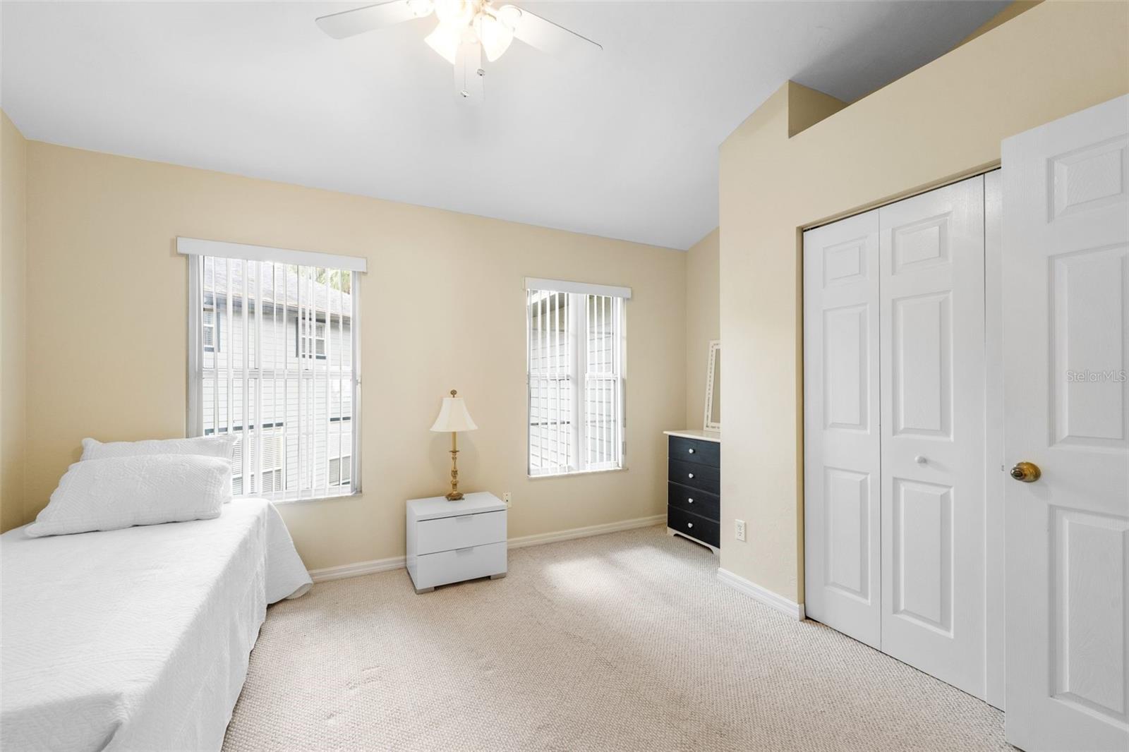 Image 15 of 43 For 21134 101st Avenue