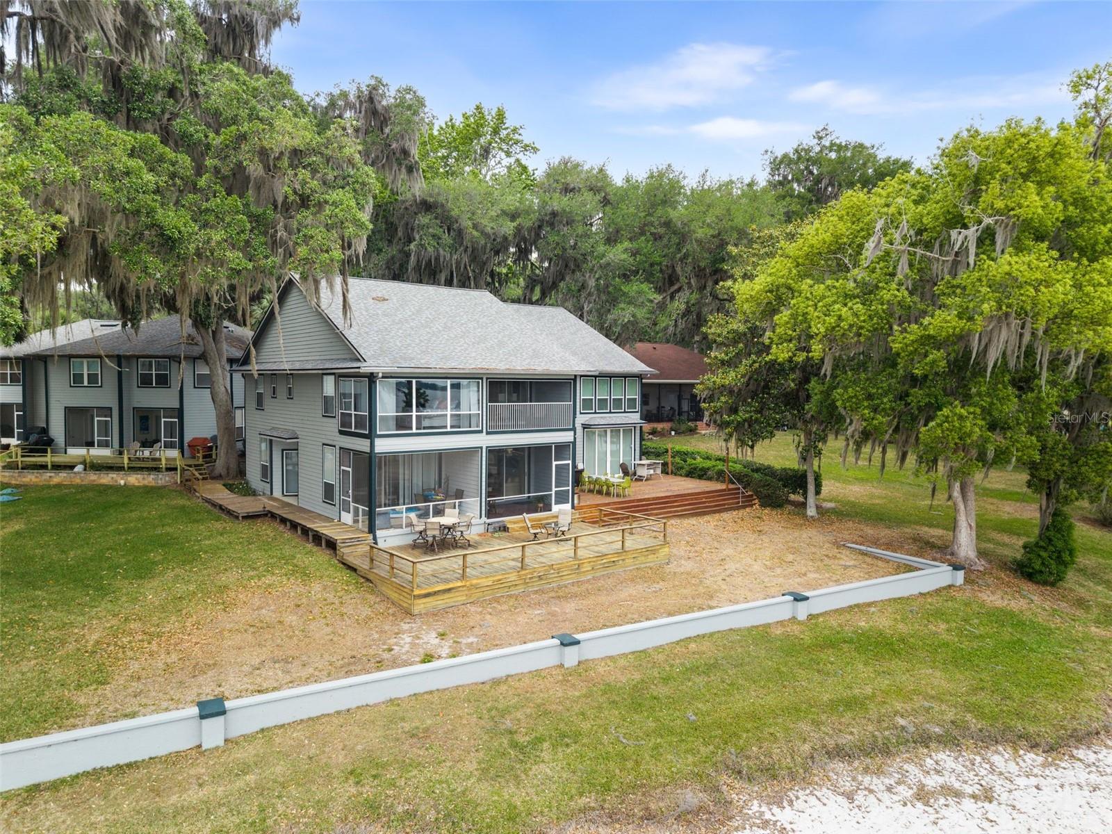 Image 22 of 43 For 21134 101st Avenue
