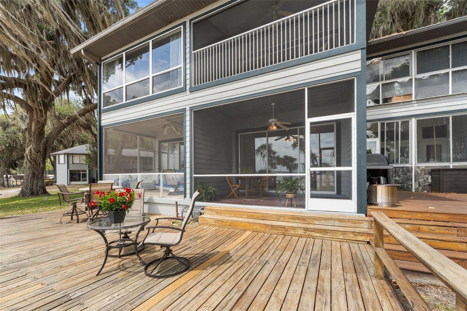 Image 24 of 43 For 21134 101st Avenue