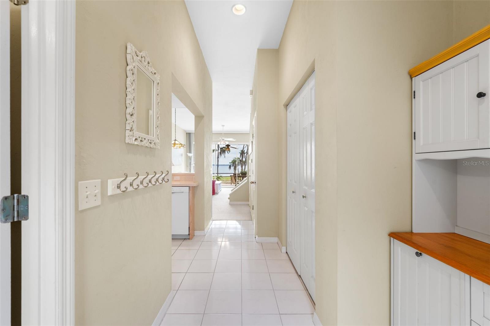 Image 26 of 43 For 21134 101st Avenue