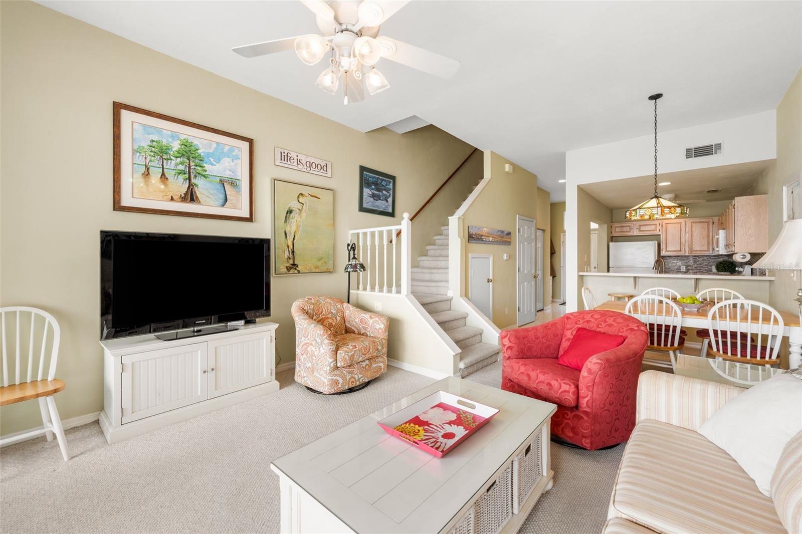 Image 3 of 43 For 21134 101st Avenue
