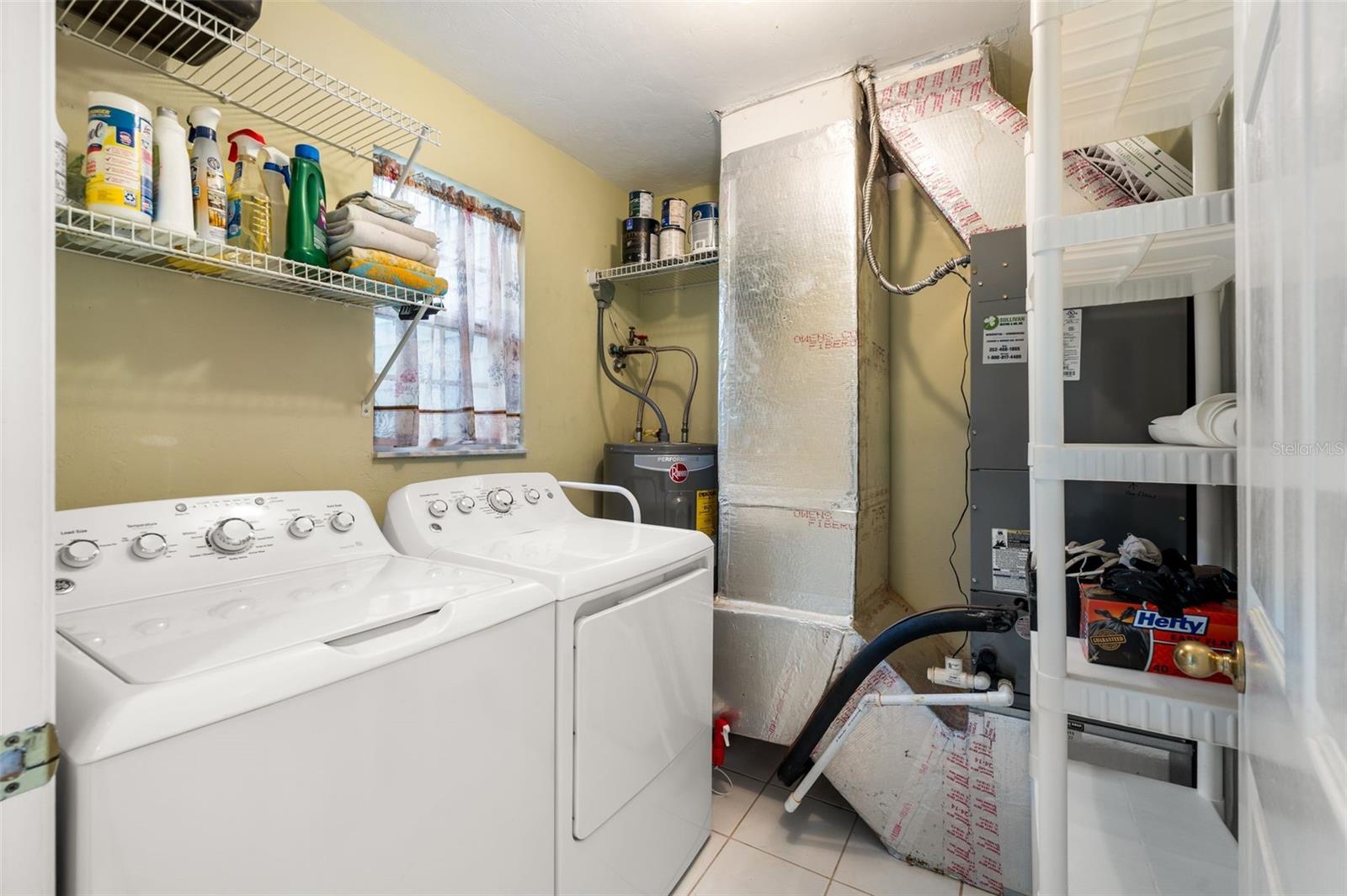 Image 31 of 43 For 21134 101st Avenue