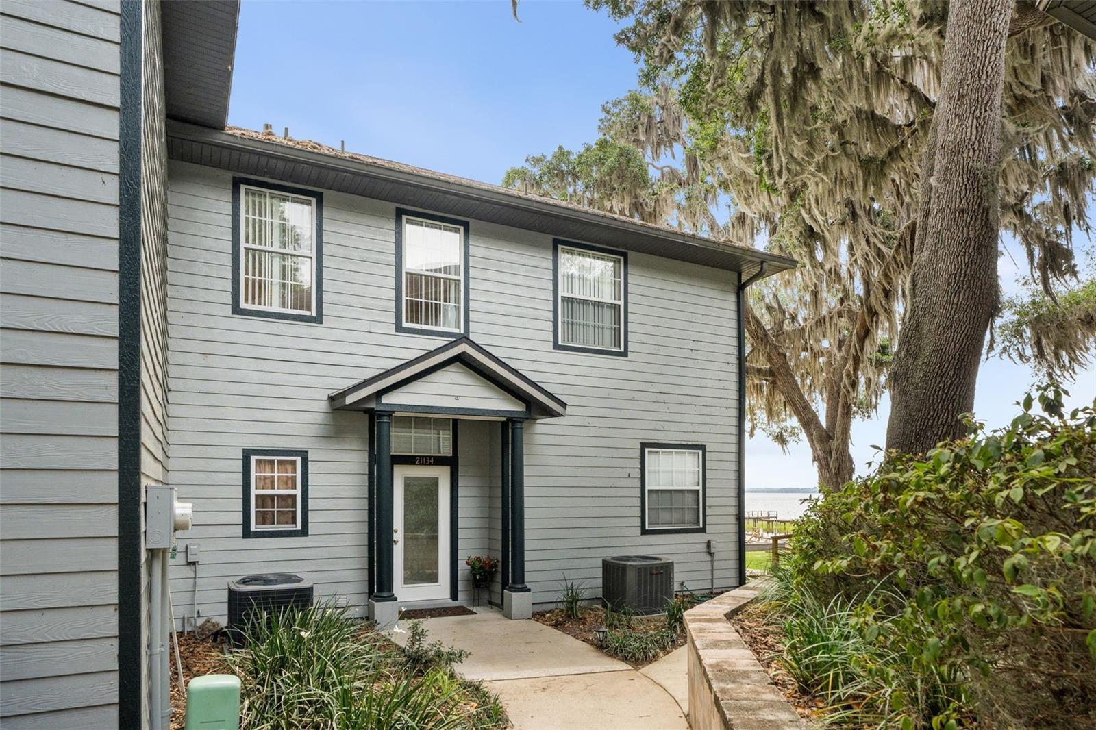 Image 33 of 43 For 21134 101st Avenue