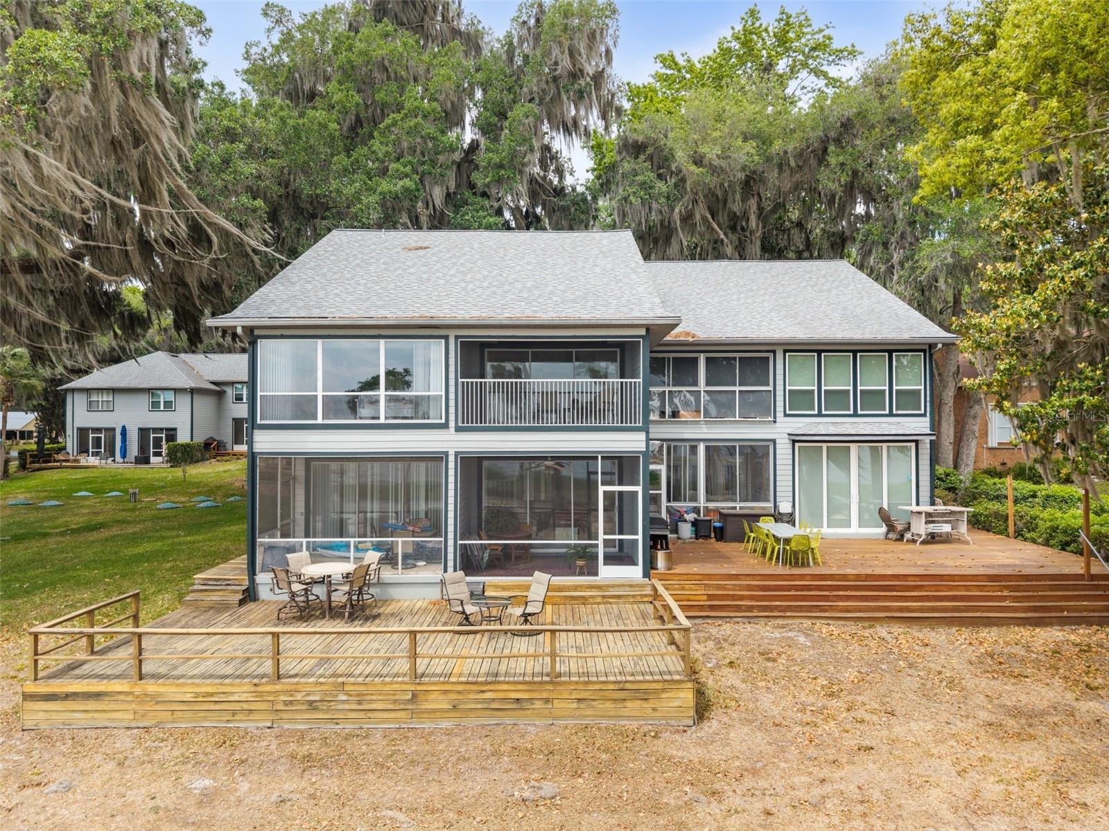 Image 34 of 43 For 21134 101st Avenue