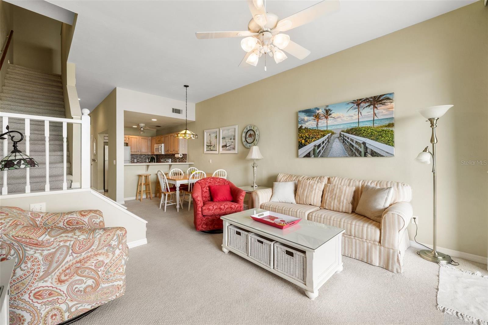 Image 4 of 43 For 21134 101st Avenue