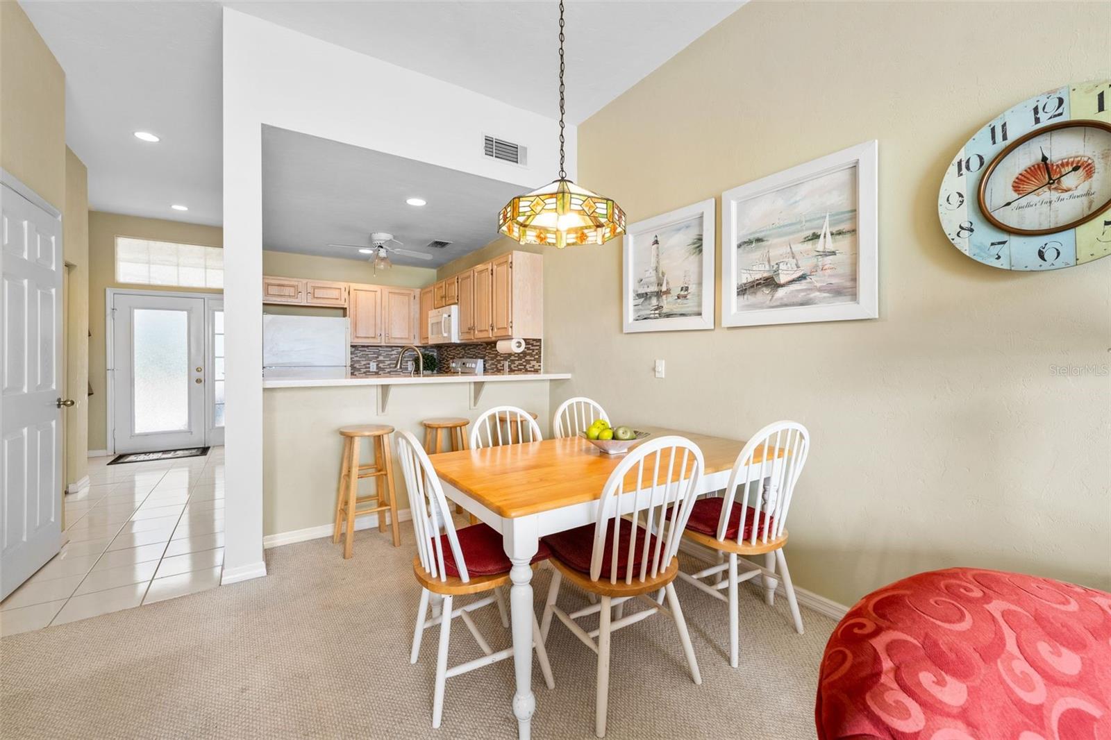 Image 7 of 43 For 21134 101st Avenue