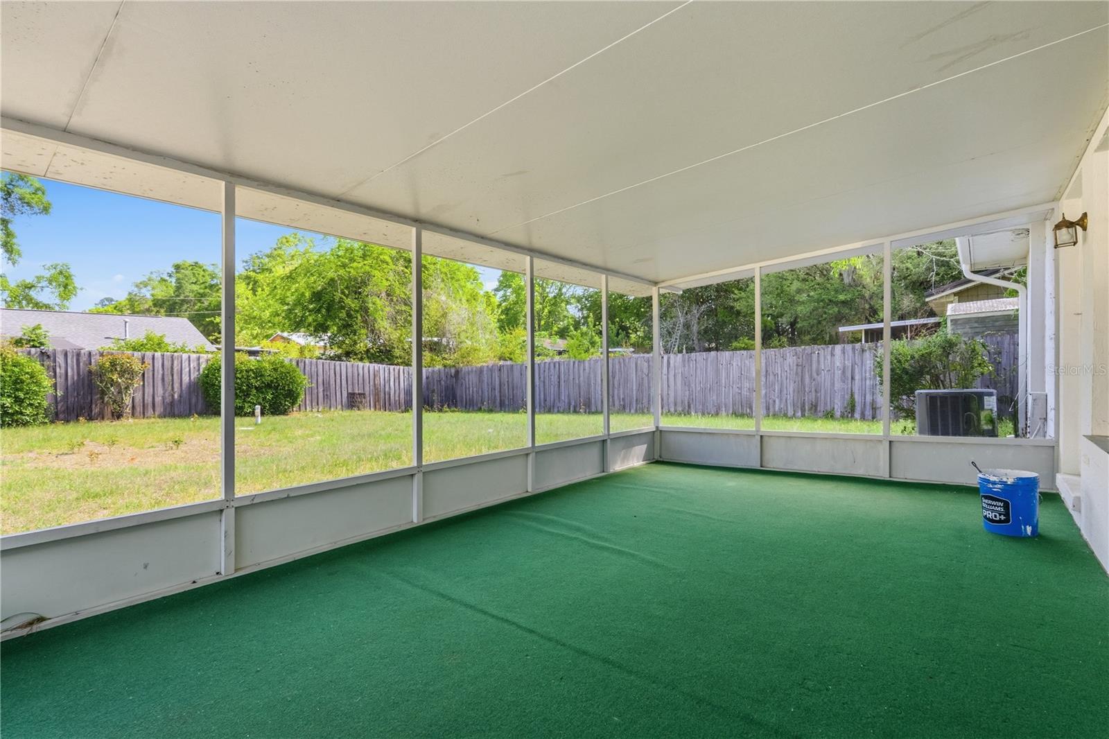 Image 13 of 15 For 5404 26 Place