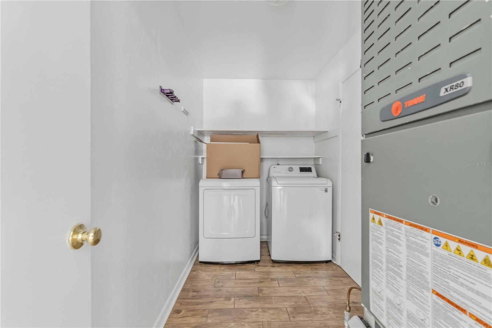 Image 6 of 15 For 5404 26 Place