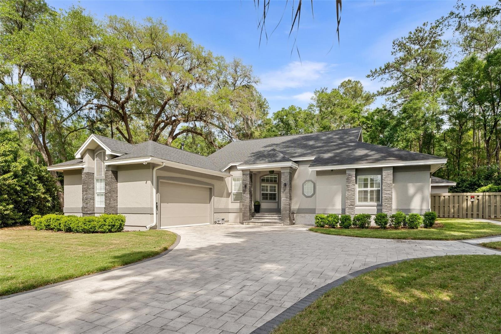 Details for 8701 46th Lane, GAINESVILLE, FL 32608