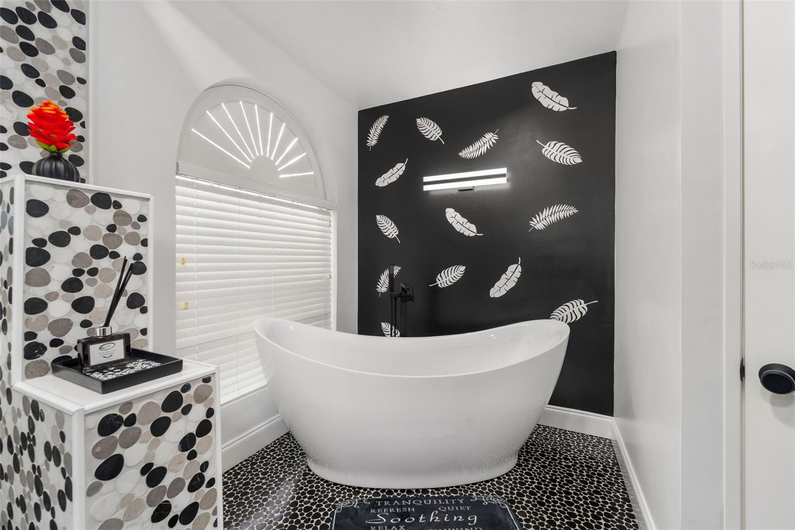 Image 10 of 43 For 8701 46th Lane