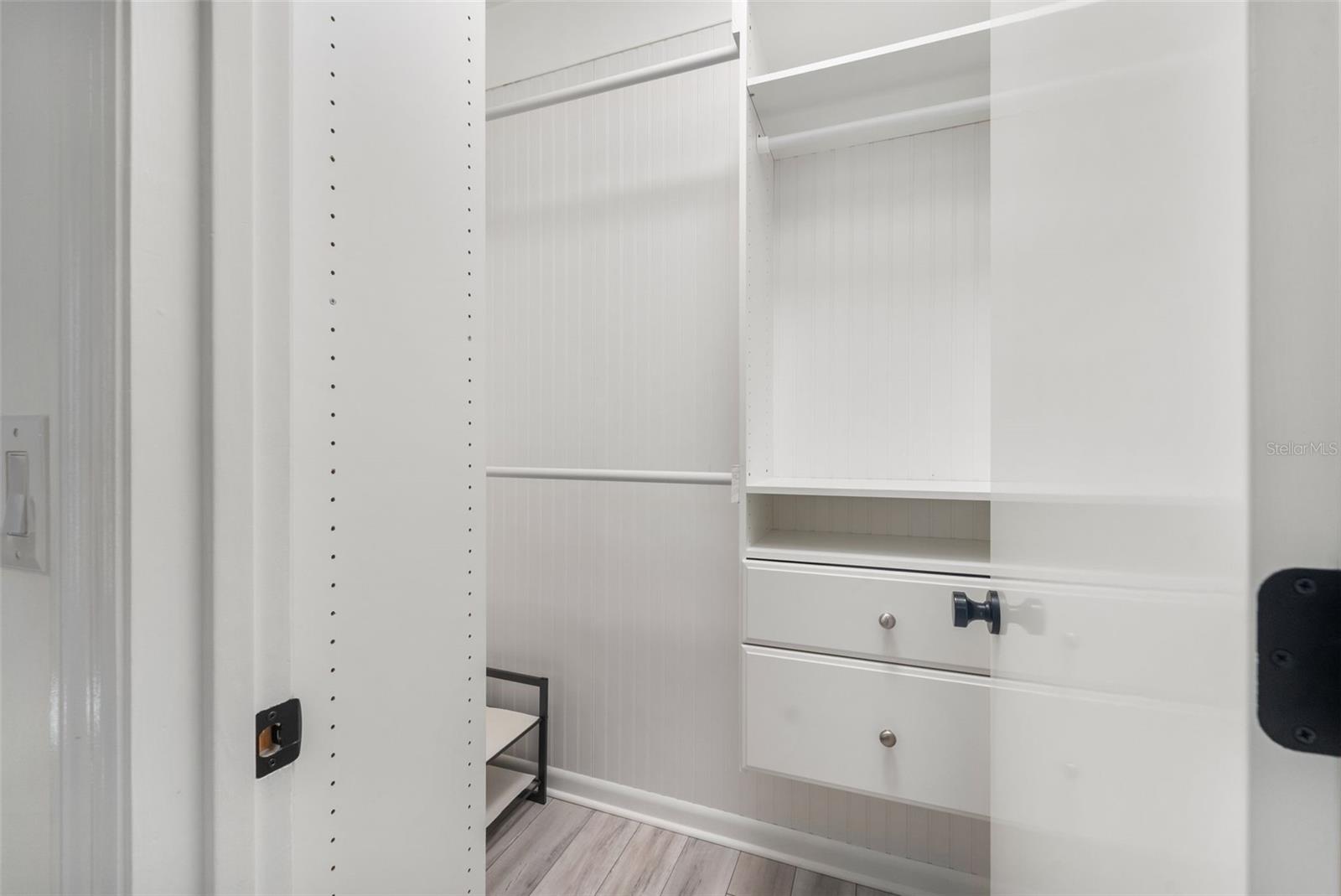 Image 14 of 43 For 8701 46th Lane