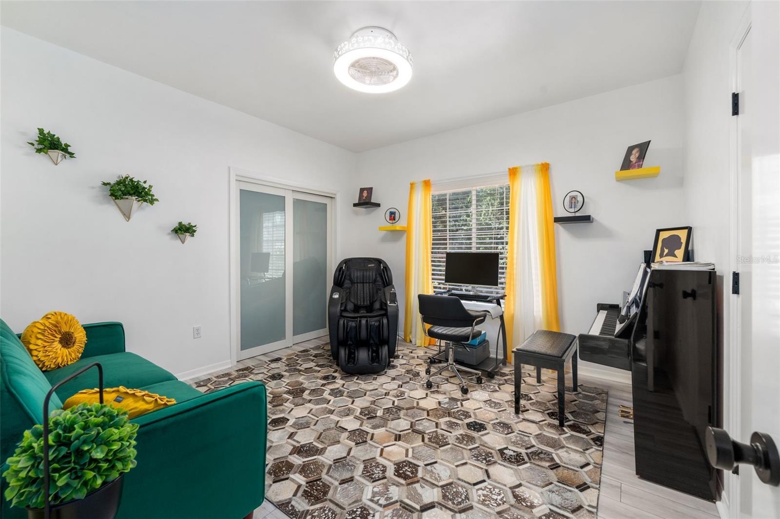 Image 15 of 43 For 8701 46th Lane