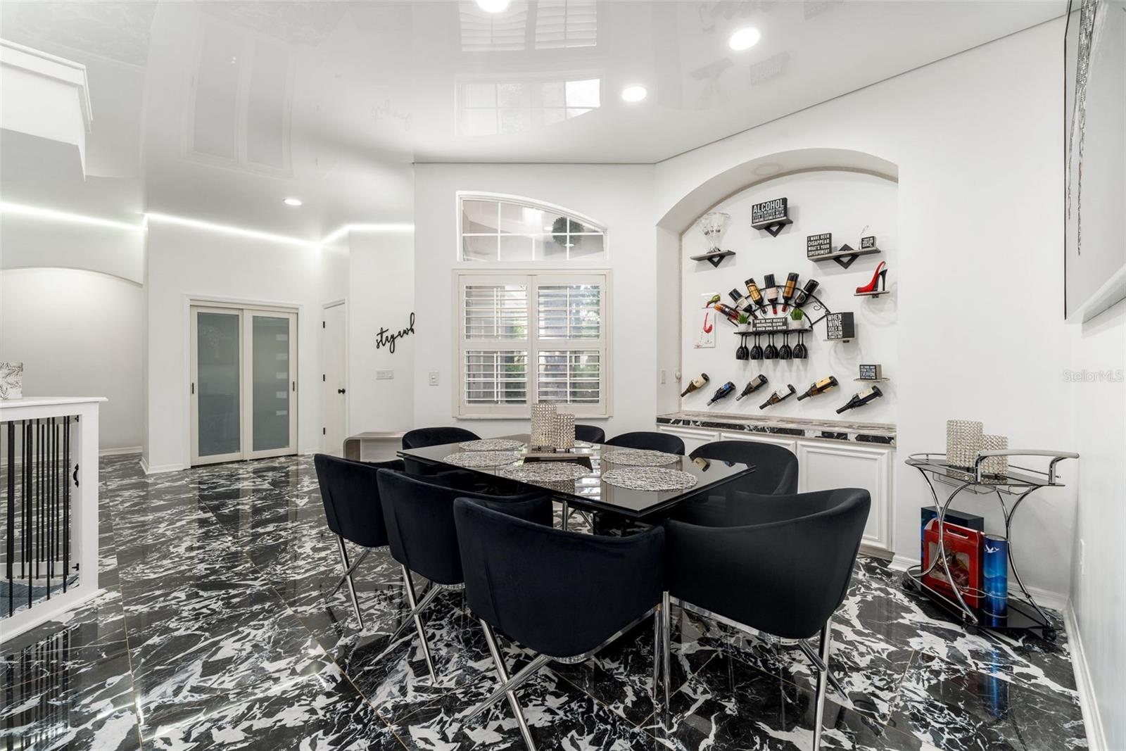 Image 20 of 43 For 8701 46th Lane