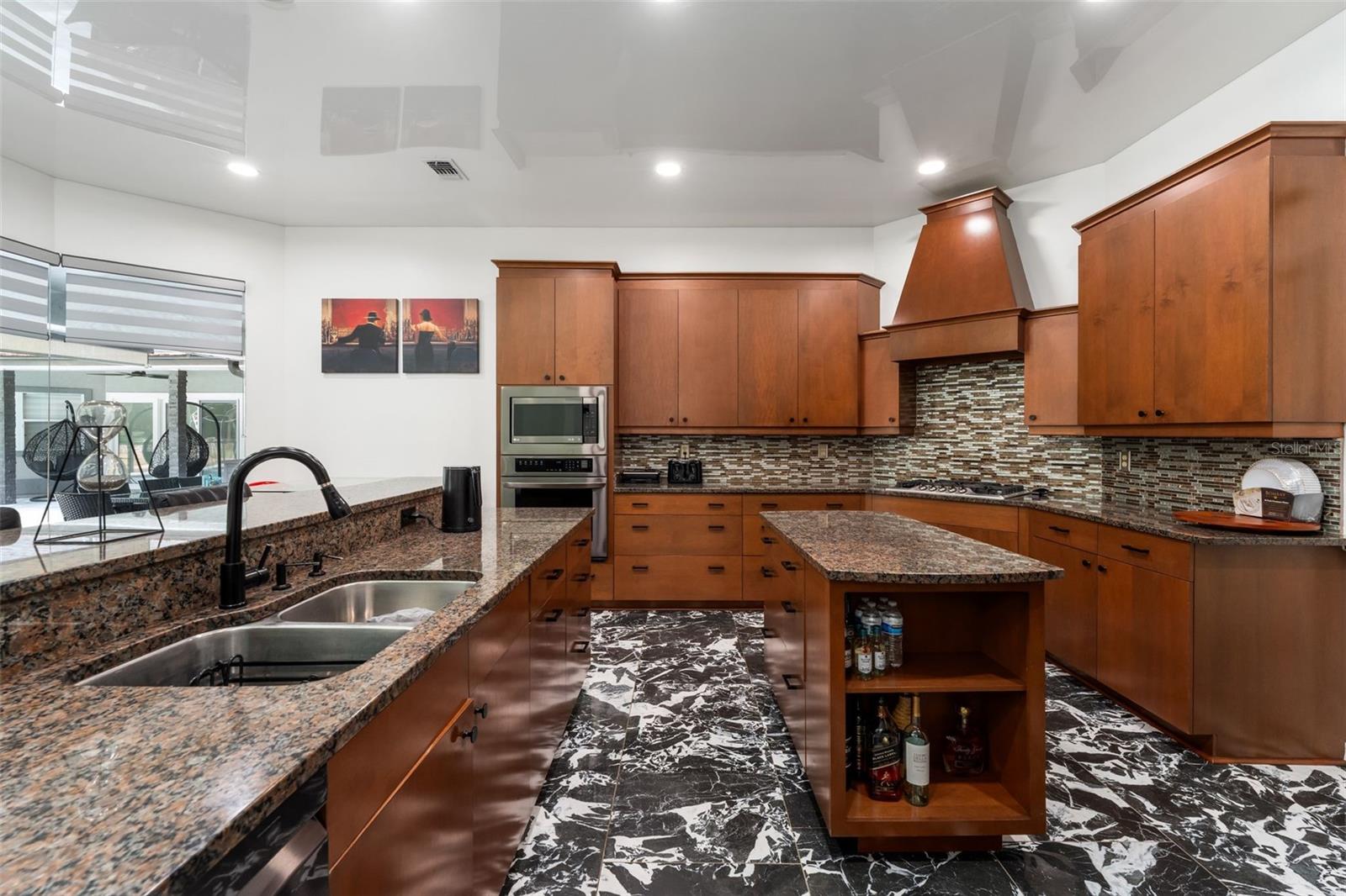 Image 23 of 43 For 8701 46th Lane