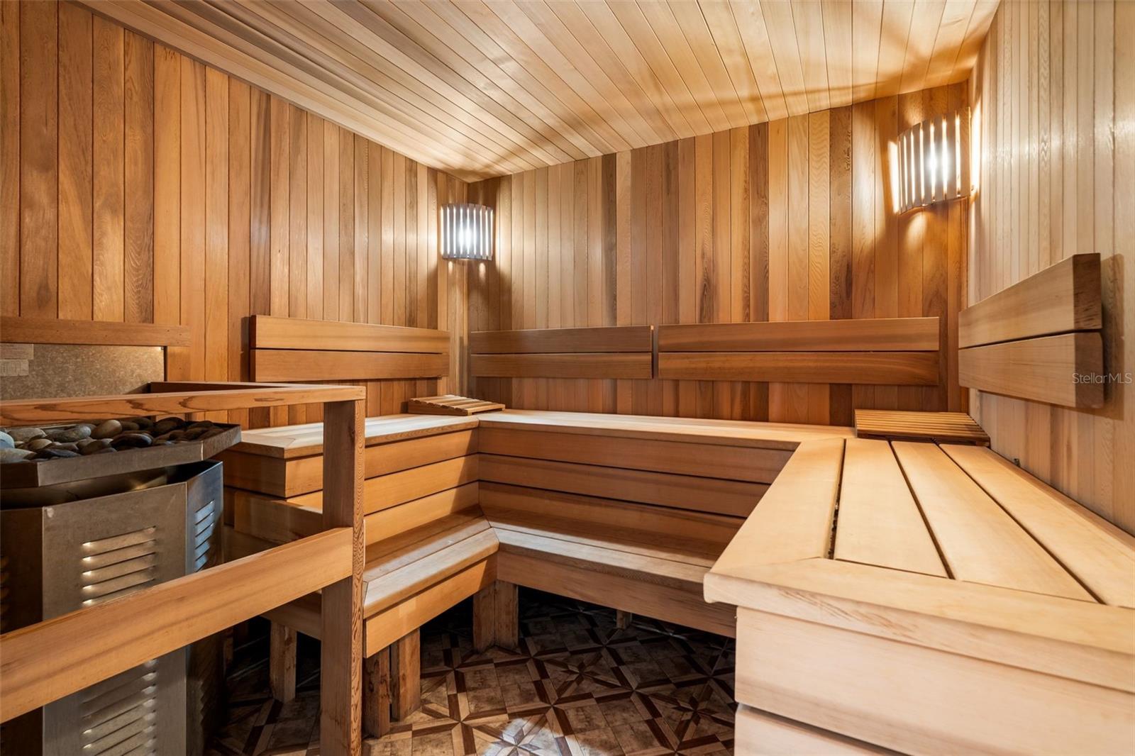 Image 26 of 43 For 8701 46th Lane