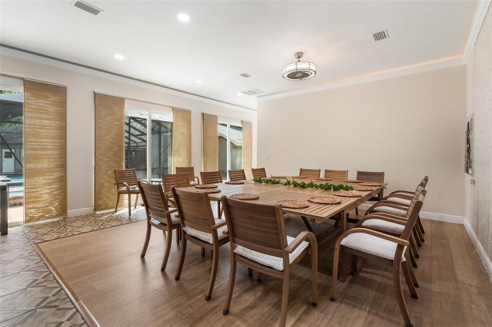 Image 29 of 43 For 8701 46th Lane