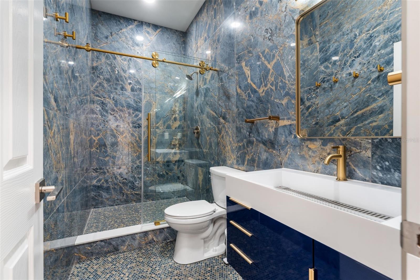 Image 30 of 43 For 8701 46th Lane