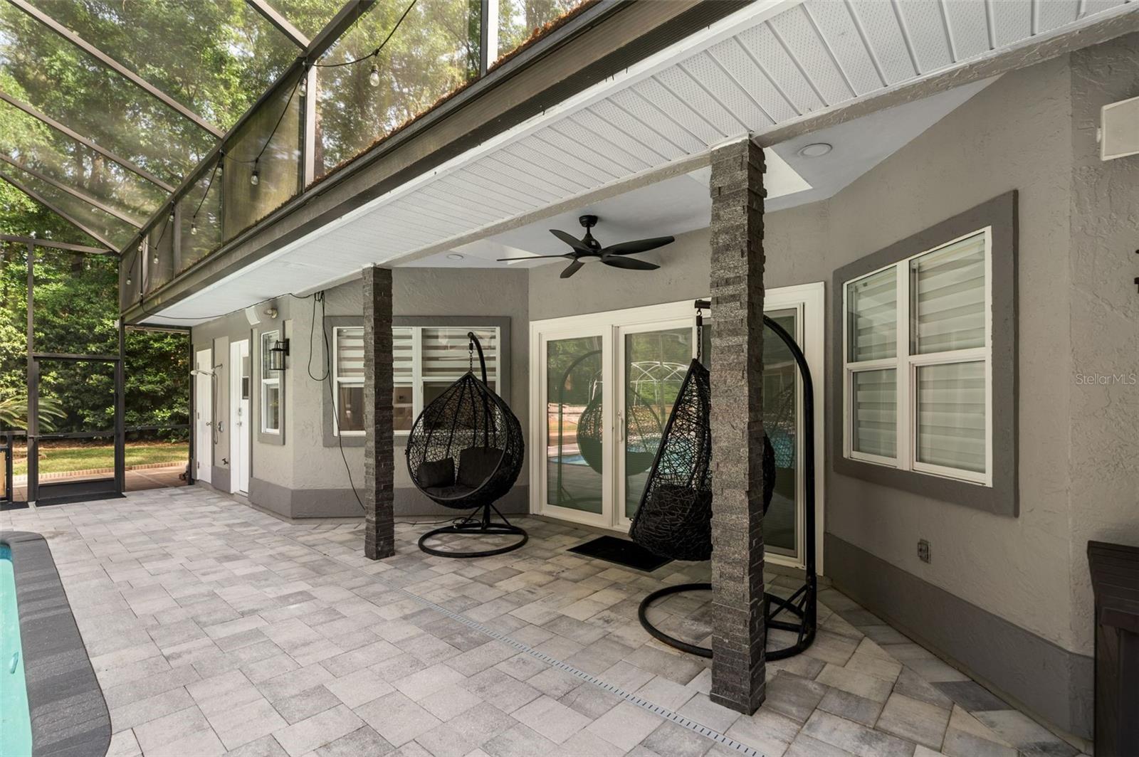 Image 32 of 43 For 8701 46th Lane