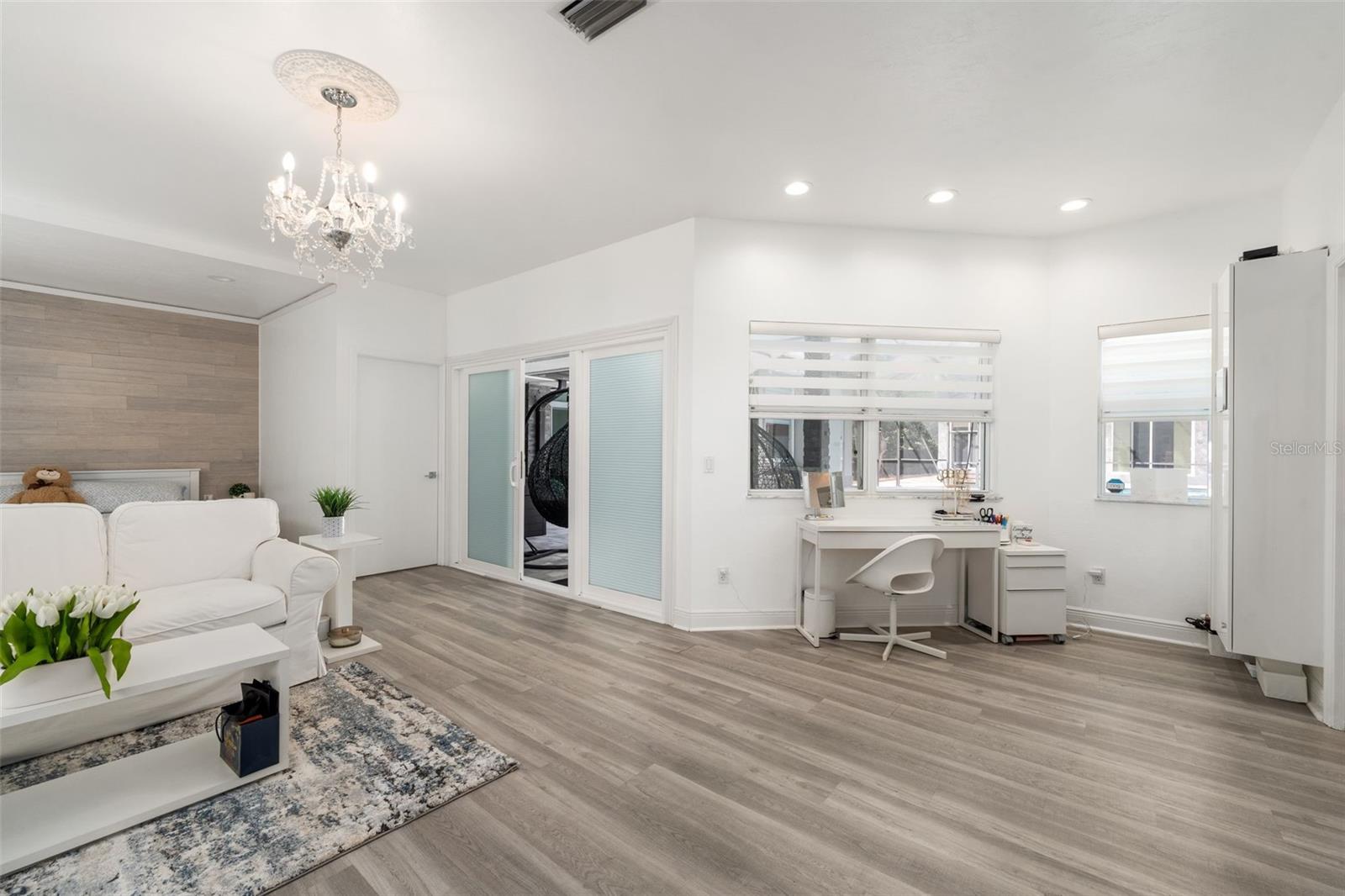 Image 34 of 43 For 8701 46th Lane