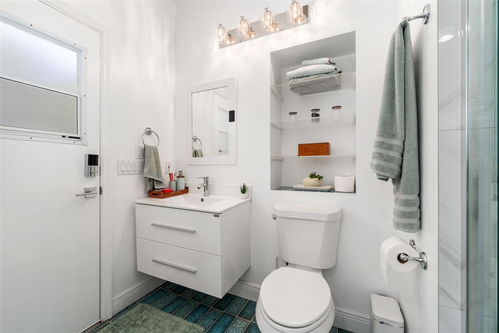 Image 36 of 43 For 8701 46th Lane