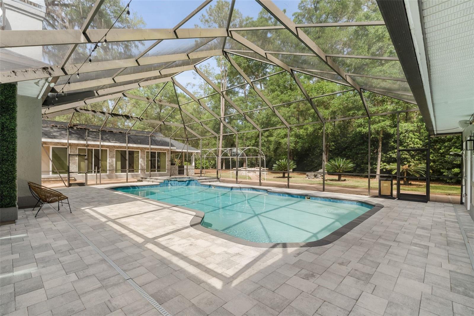 Image 38 of 43 For 8701 46th Lane