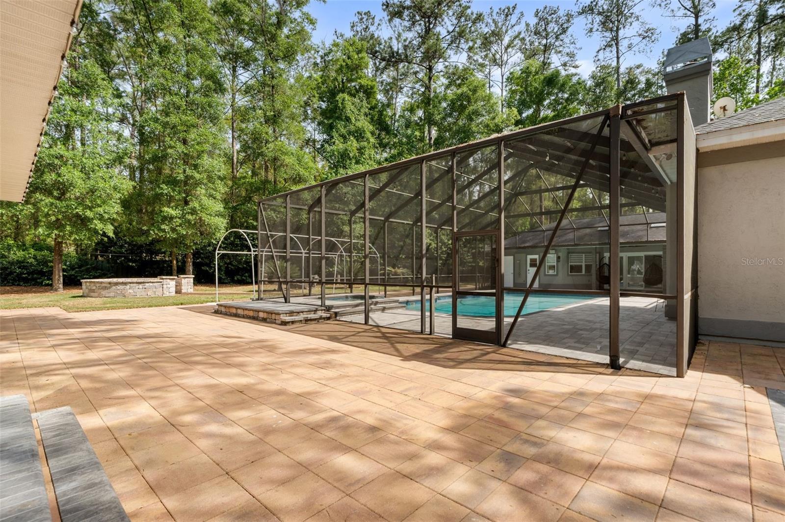 Image 39 of 43 For 8701 46th Lane