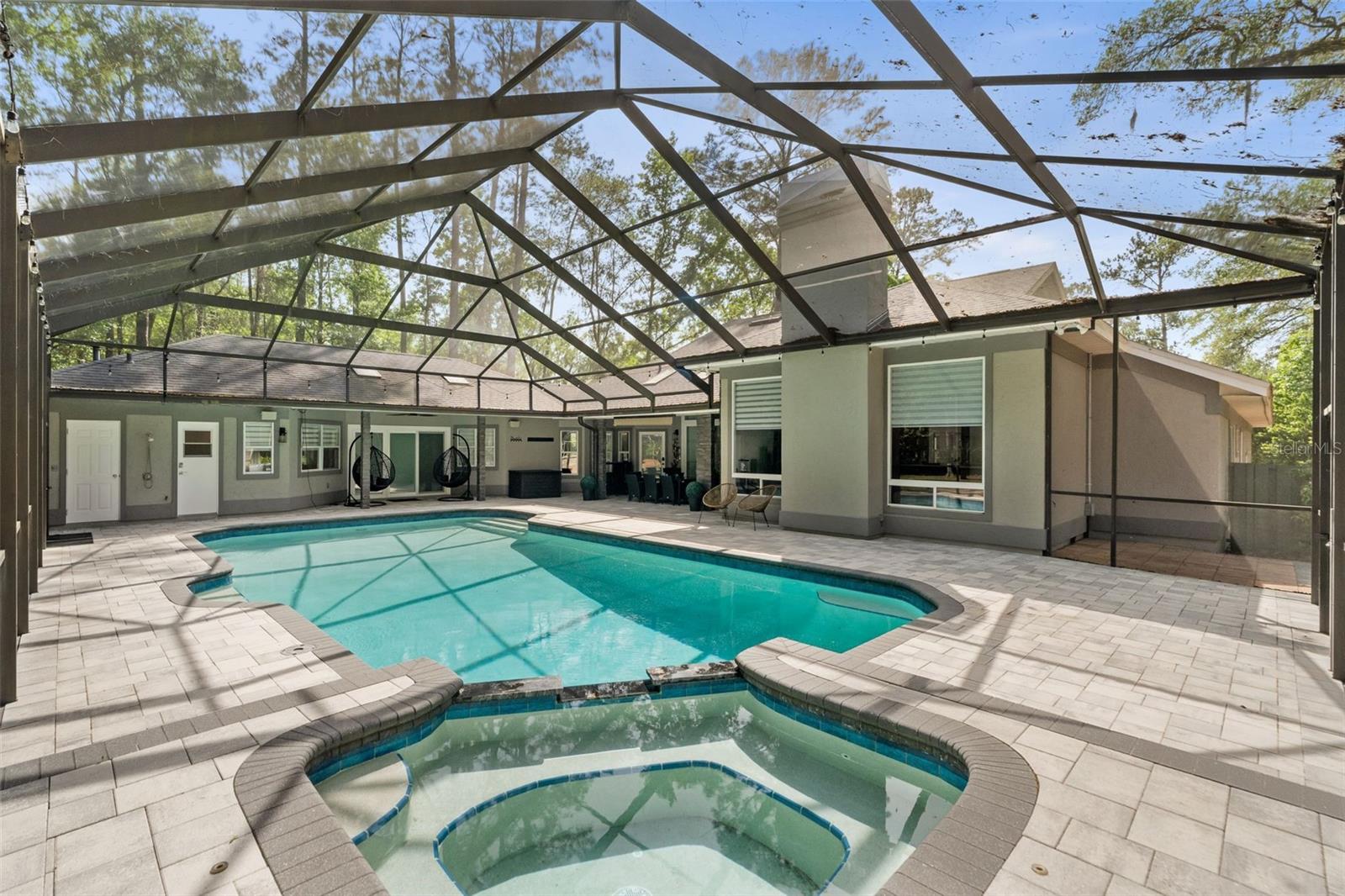 Image 4 of 43 For 8701 46th Lane