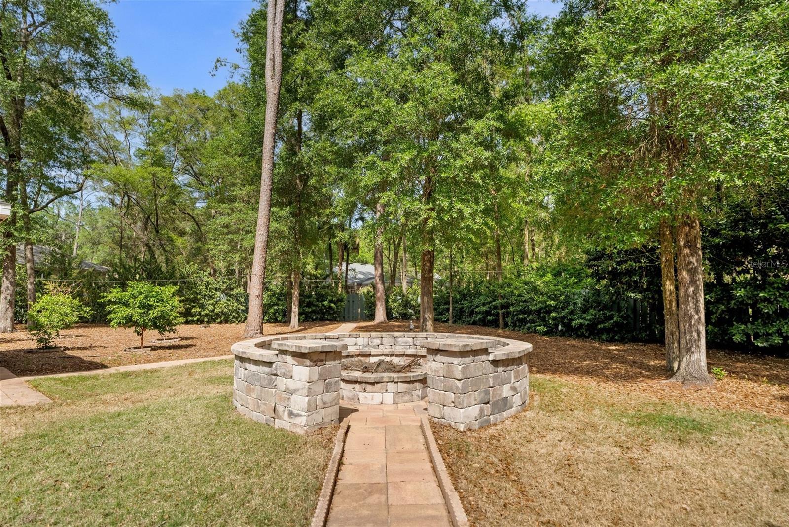 Image 40 of 43 For 8701 46th Lane