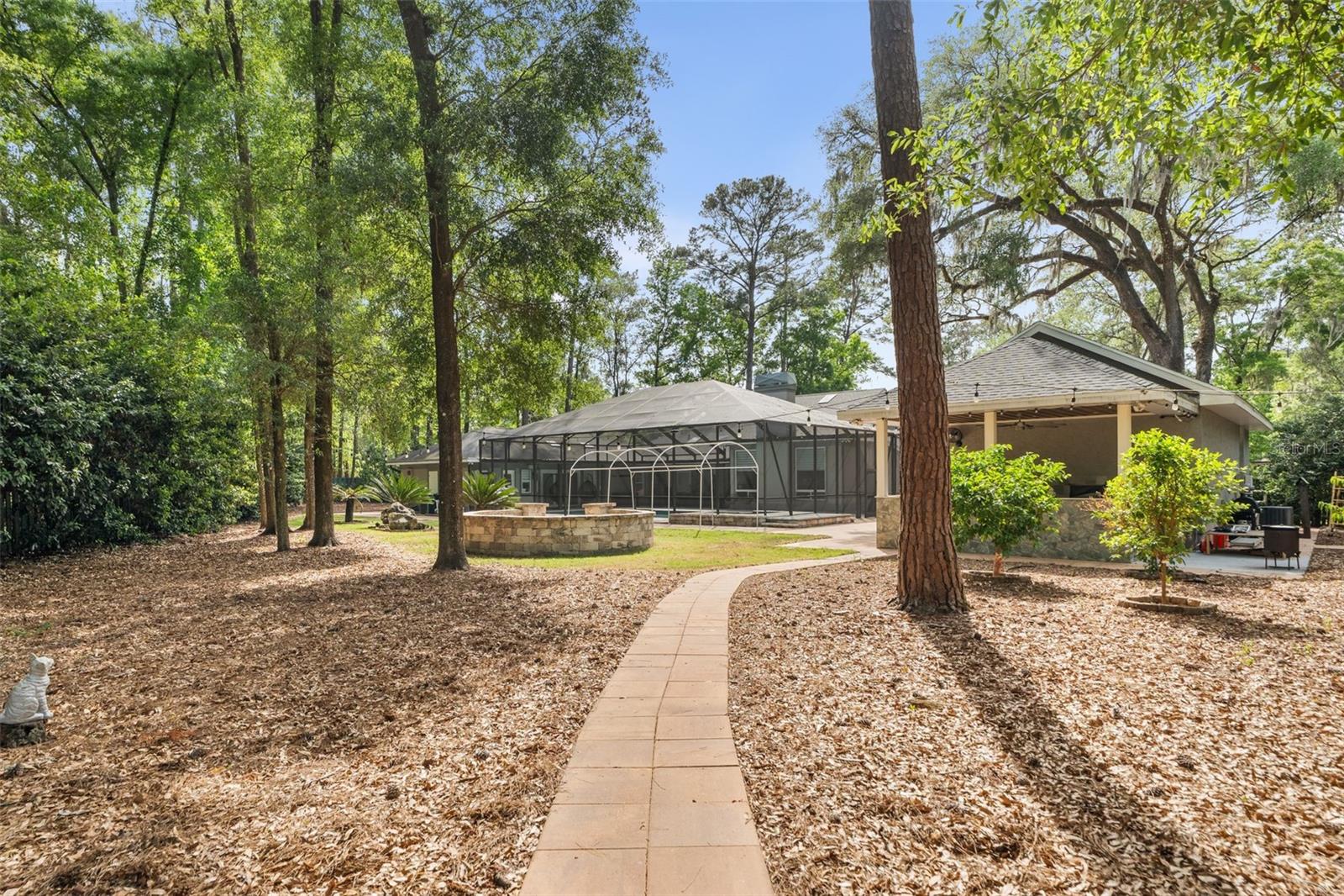 Image 41 of 43 For 8701 46th Lane