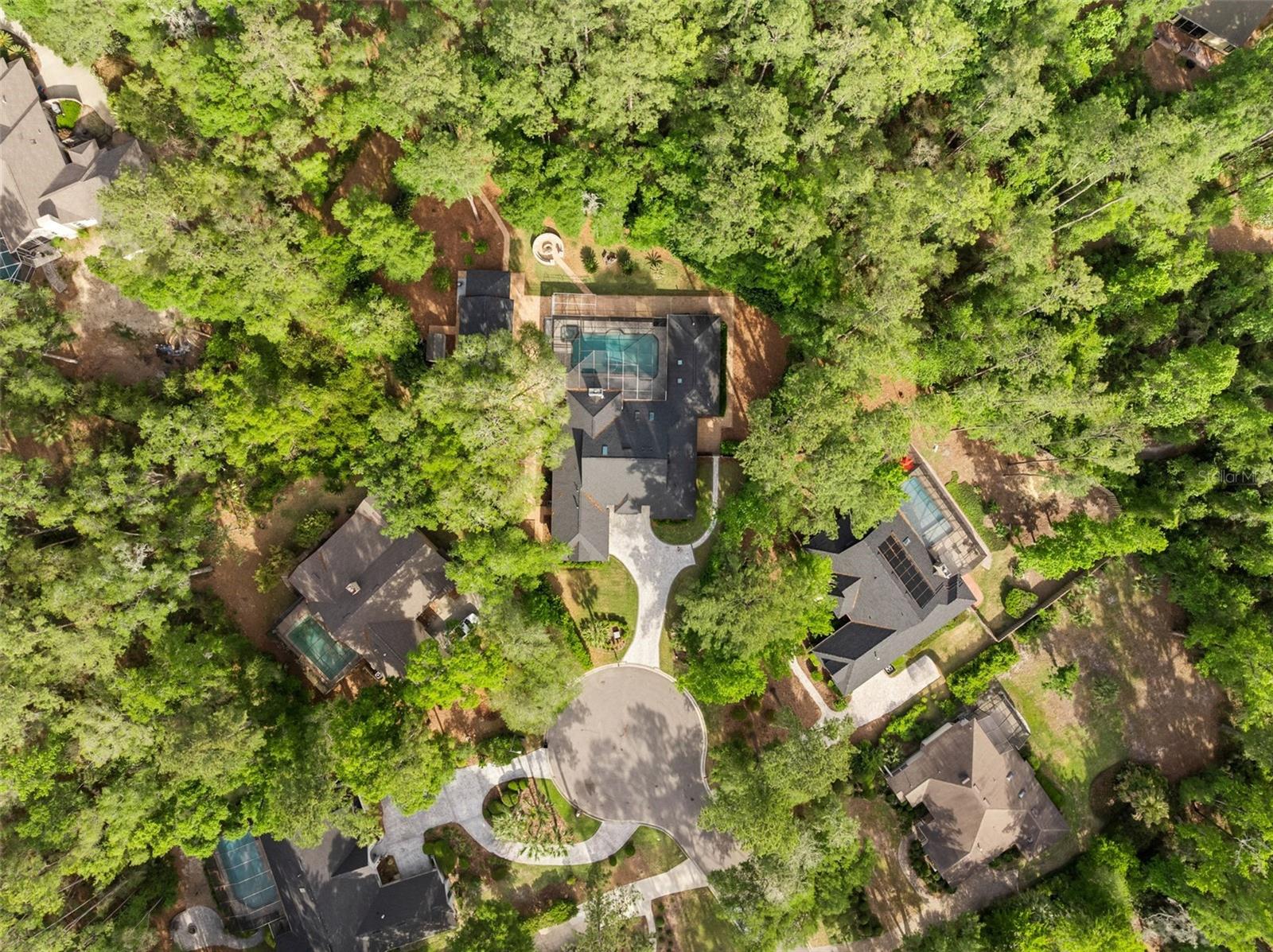 Image 42 of 43 For 8701 46th Lane