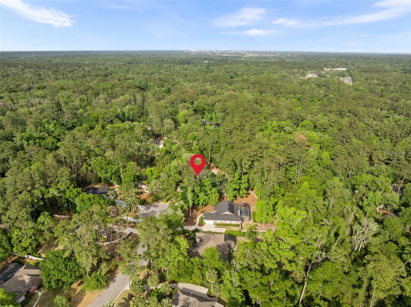 Image 43 of 43 For 8701 46th Lane