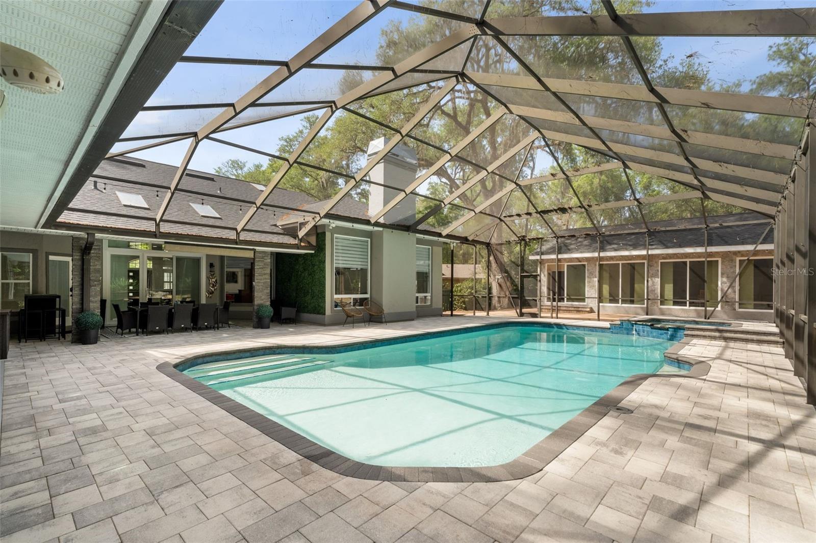 Image 5 of 43 For 8701 46th Lane