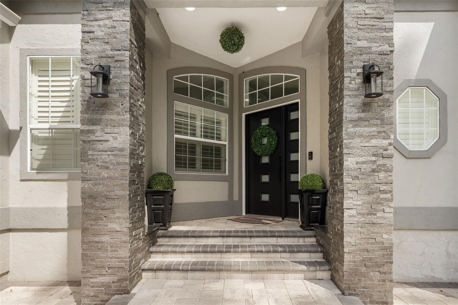 Image 6 of 43 For 8701 46th Lane