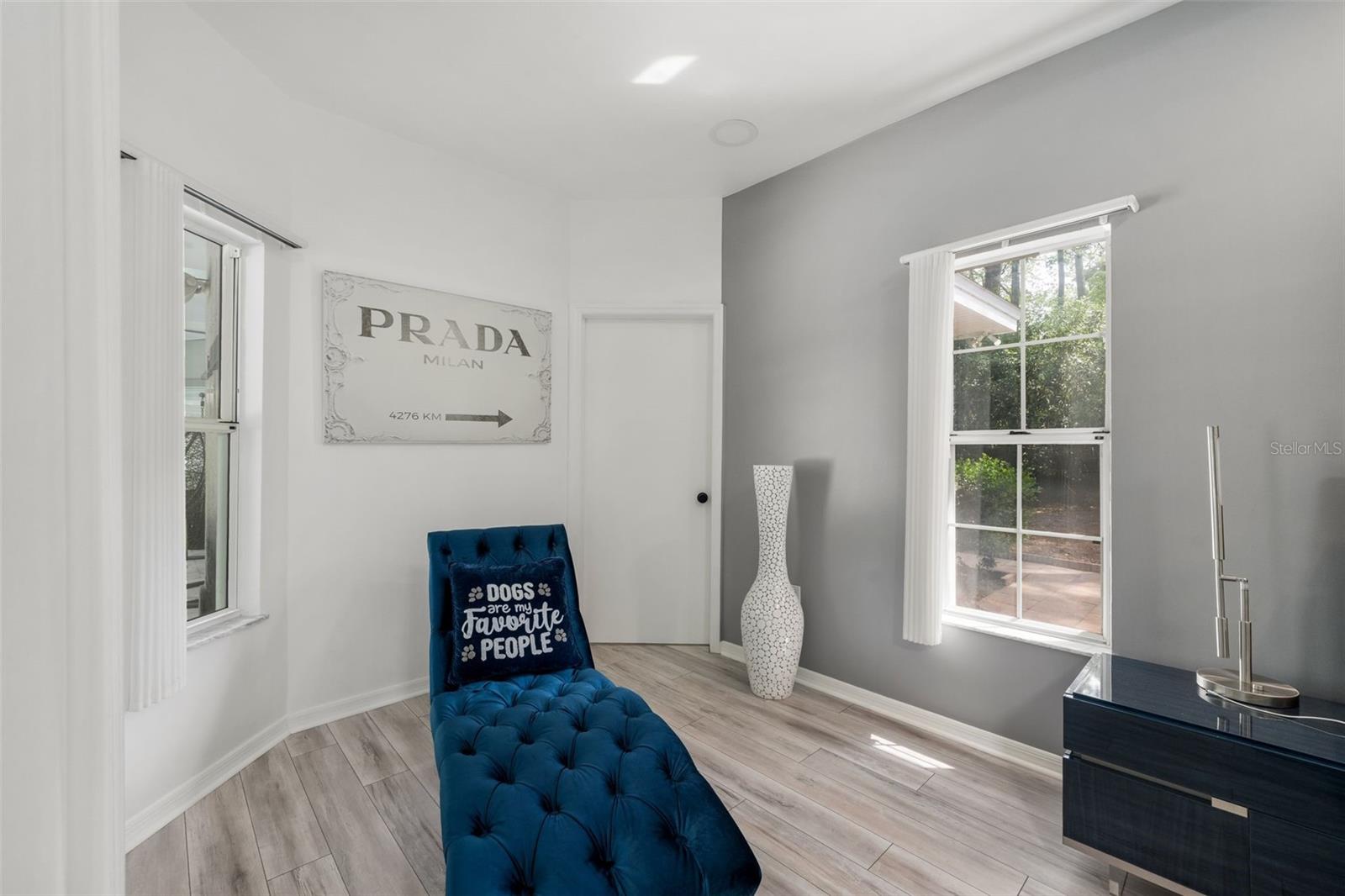 Image 8 of 43 For 8701 46th Lane