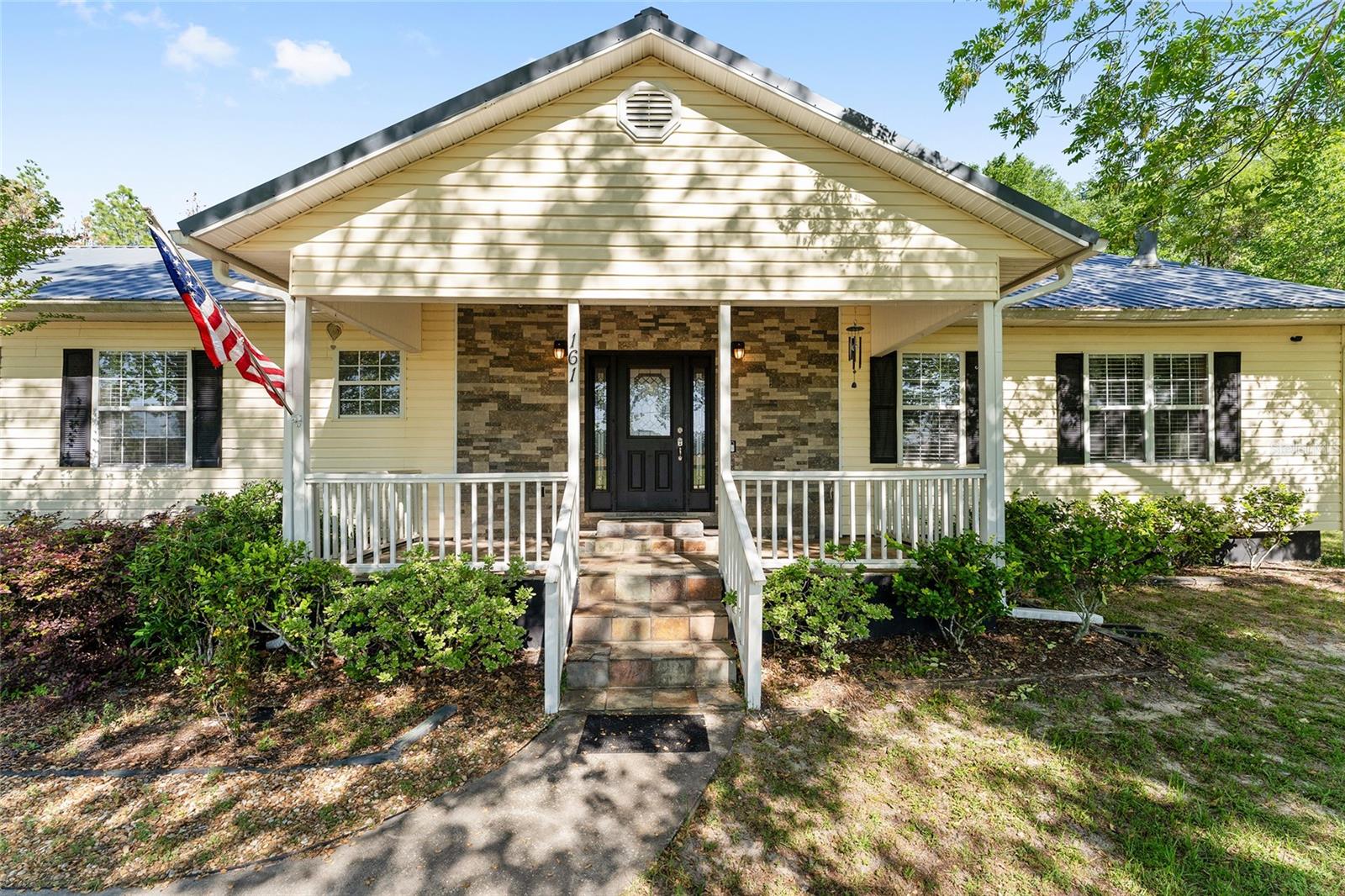 Details for 161 Dylan Way, LAKE CITY, FL 32025