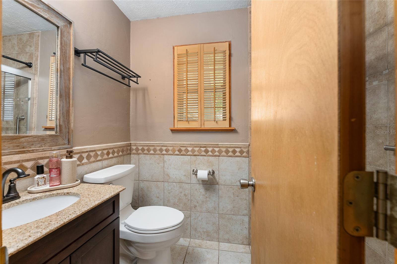 Image 25 of 90 For 161 Dylan Way